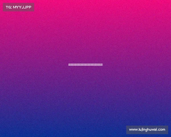 都体:尤文图斯新星法蒂坎蒂有望进入一线队引发关注 都体:尤文图斯新星法蒂坎蒂有望进入一线队引发关注