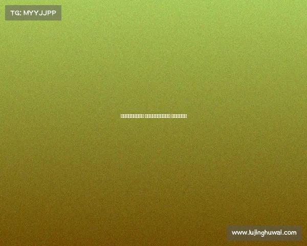 新赛季法甲火热开启 各大豪门争夺冠军荣耀 谁能笑到最后