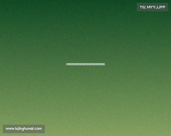 英格兰女足门将汉娜汉普顿凭小抄助力球队点球大战逆袭胜利