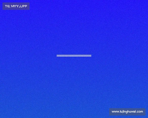 足球转会市场动态分析如何影响俱乐部经营策略与球员价值波动