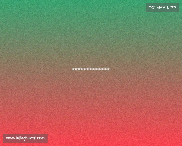 马竞有意引进尤文边锋尼古拉斯冈萨雷斯作为新锋线选择