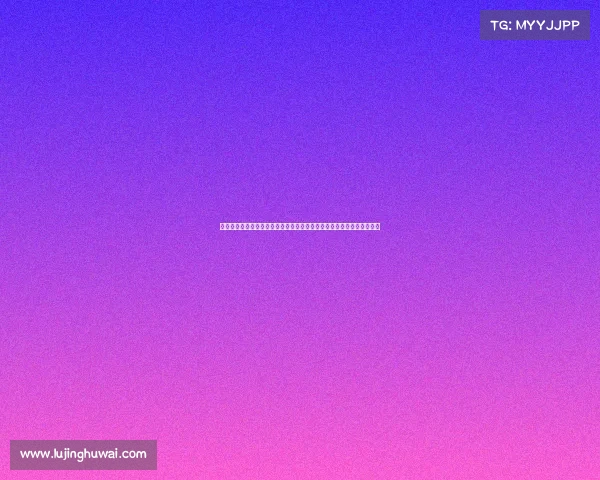 欧冠足球赛事的经济影响与商业模式解析：从俱乐部到赞助商的全景观察