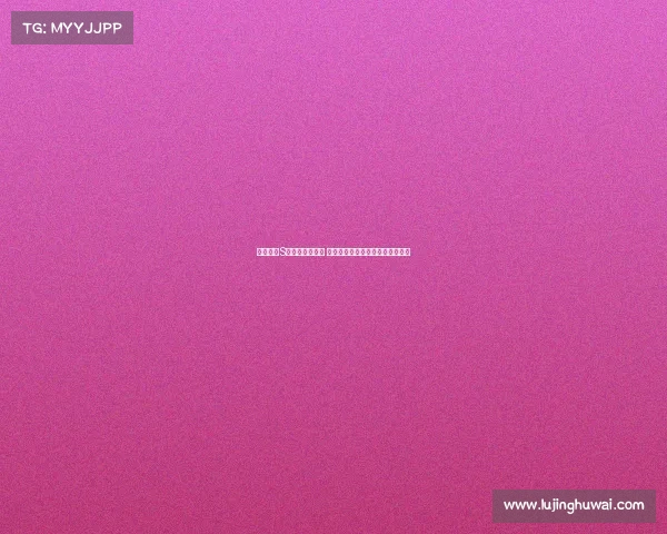 英雄联盟S赛击塔节奏解析 如何通过塔前压制掌控比赛主动权