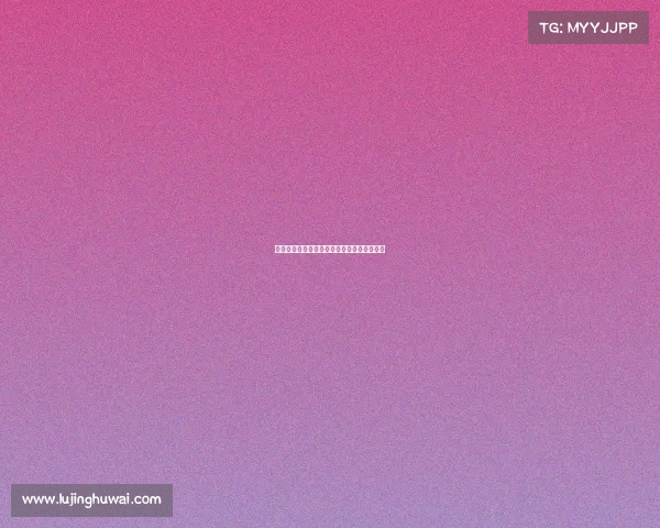 西甲俱乐部商业运营模式分析与发展趋势研究 西甲俱乐部商业运营模式分析与发展趋势研究