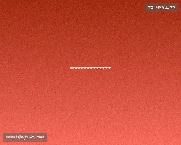 阿里亚斯世俱杯表现抢眼助攻和精准传中数均居首助球队进攻 阿里亚斯世俱杯表现抢眼助攻和精准传中数均居首助球队进攻