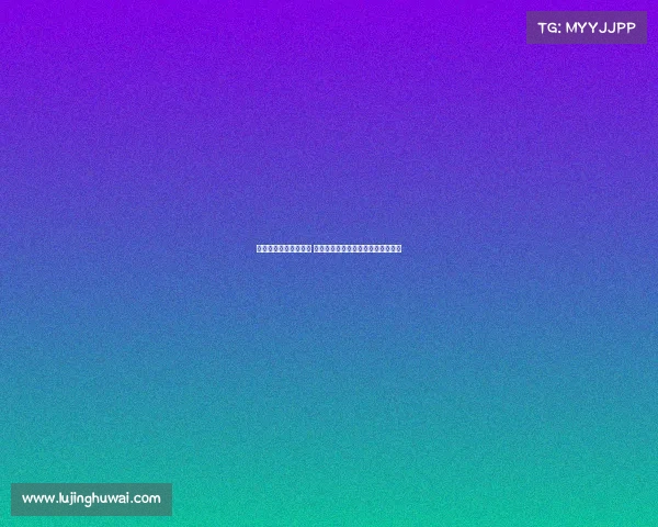 英超最新伤病情况分析 曼联切尔西等队关键球员缺阵引关注 英超最新伤病情况分析 曼联切尔西等队关键球员缺阵引关注