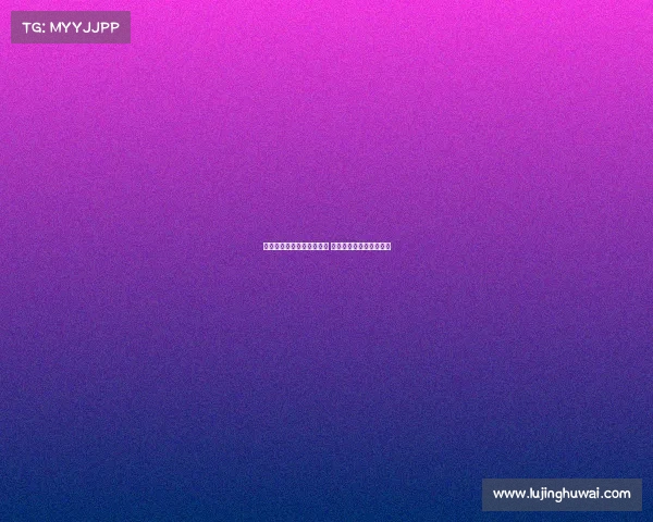 英超月度最佳教练评选揭晓 他带领球队创下辉煌战绩