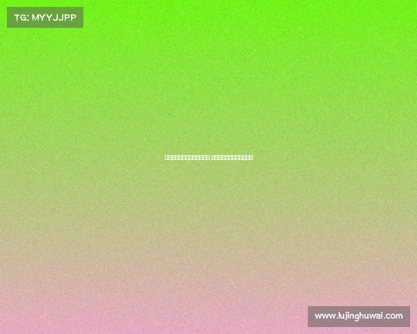 英超十大外援影响力球员评选 突破历史与现状的巅峰对决