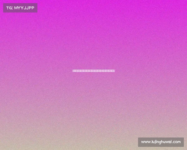 莫雷托：多夫比克进入米兰右后卫引援视野球队正在考虑换将