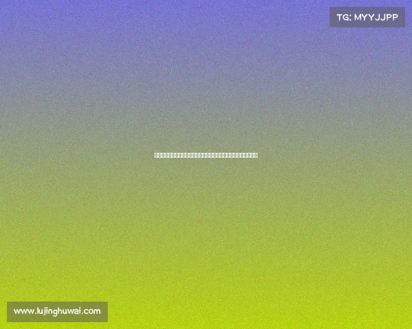 都体：莱昂尼担忧加盟豪门后出场机会受限，特别是在世界杯前一年