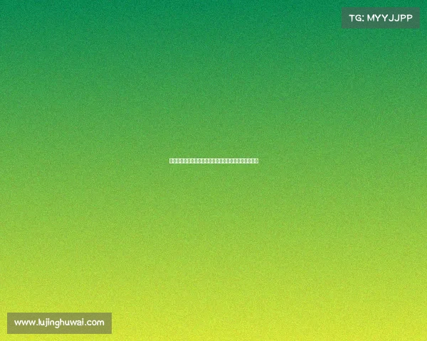 波媒：莱万无意离开巴萨合同到期后沙特球队将继续报价