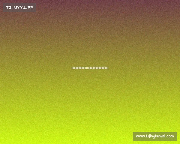 新赛季英超倒计时五天 默西赛德郡德比精彩回顾与展望