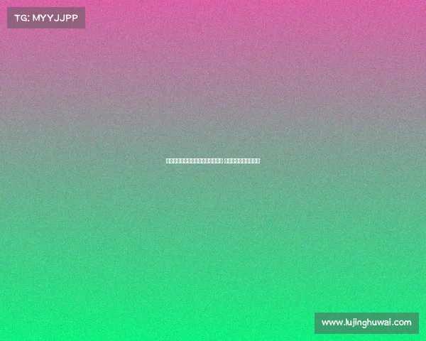 莫雷托：拉斯帕多里非马竞唯一选择 正在考虑是否提出报价