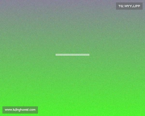 马卡报道阿拉巴与塞瓦略斯成沙特转会目标但二人无意加盟沙特