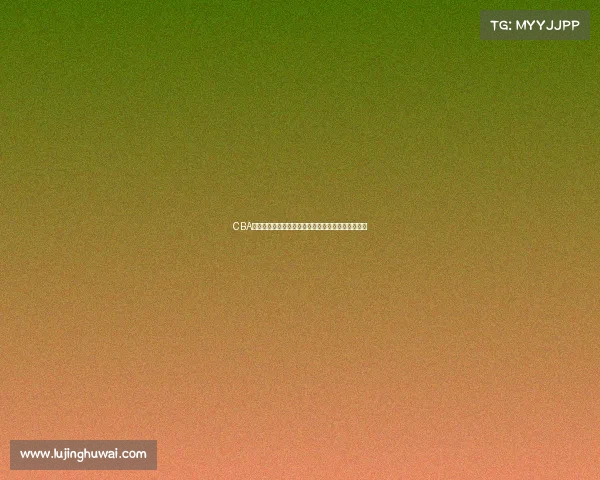 CBA联赛历程回顾与发展分析：从初创到辉煌的时代跨越