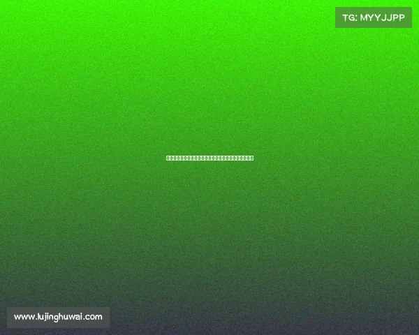 波媒：莱万无意离开巴萨合同到期后沙特球队将继续报价