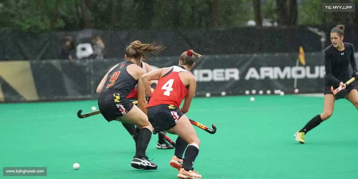 每一行代码都是对玩家的承诺，我们只做经得起考验的精品🌟🔧