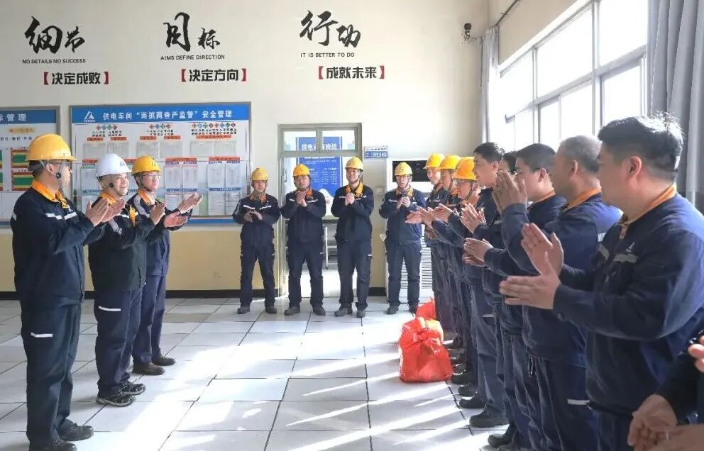 首页| PG电子游戏试玩官方网站