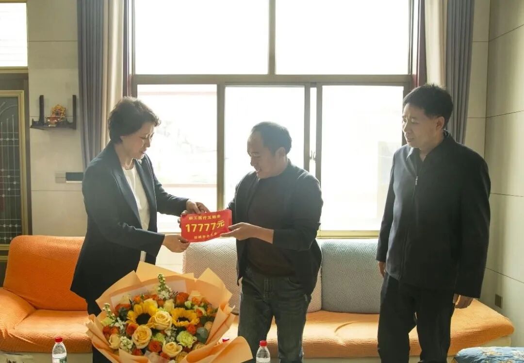 首页| PG电子游戏试玩官方网站