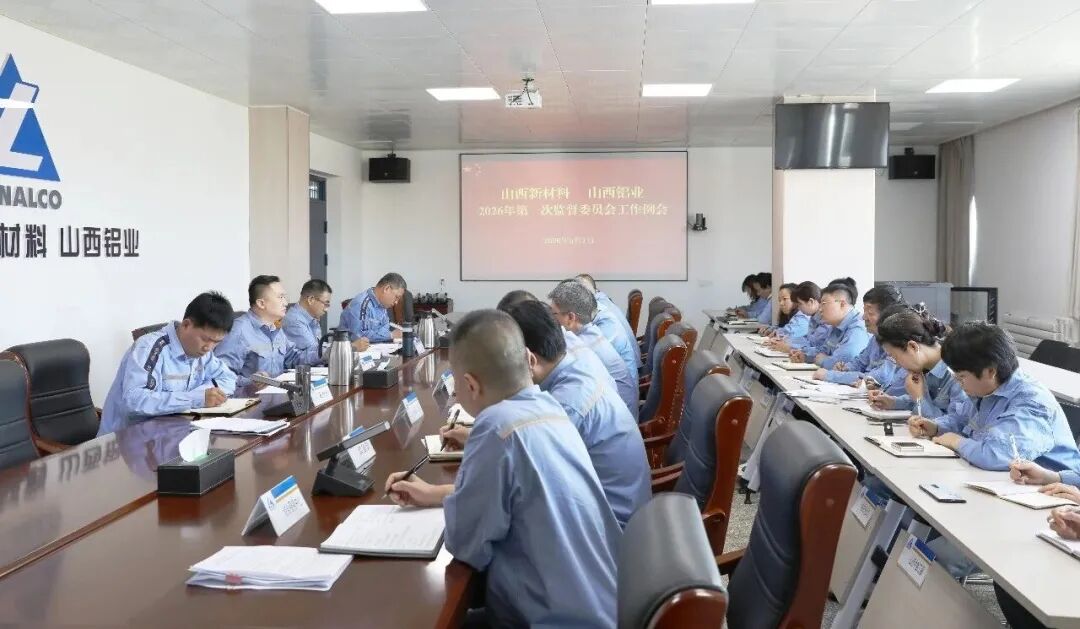 首页| PG电子游戏试玩官方网站