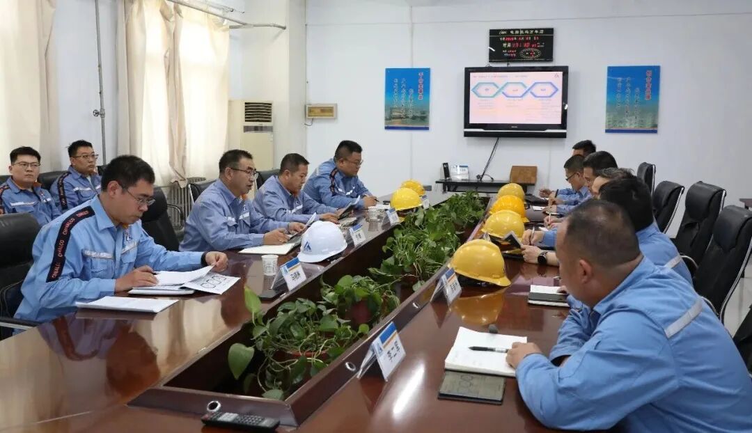 首页| PG电子游戏试玩官方网站