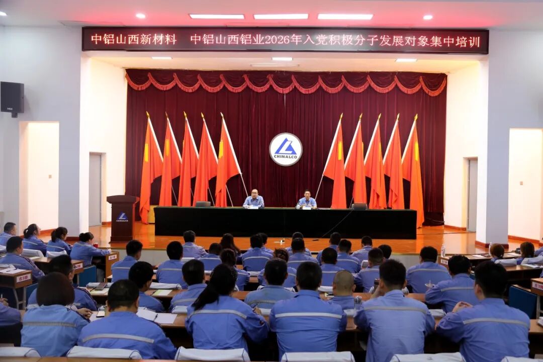 首页| PG电子游戏试玩官方网站