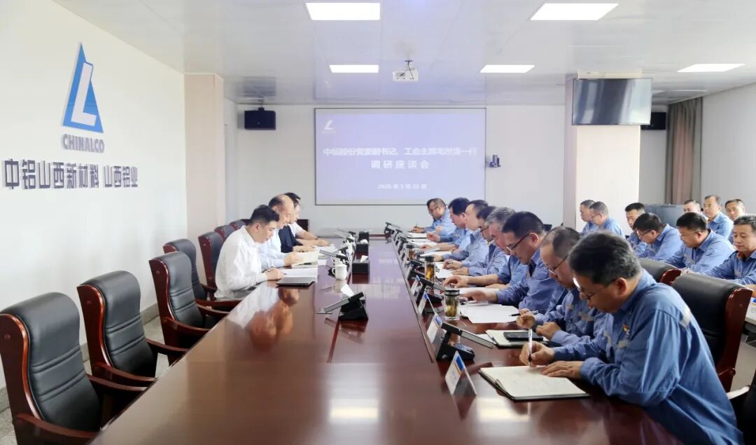首页| PG电子游戏试玩官方网站