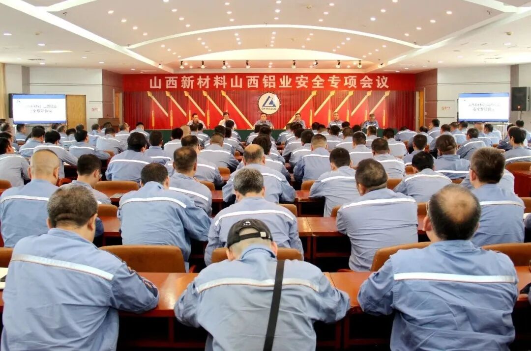 首页| PG电子游戏试玩官方网站