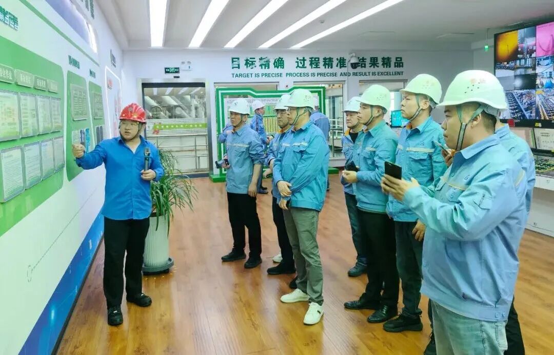 首页| PG电子游戏试玩官方网站